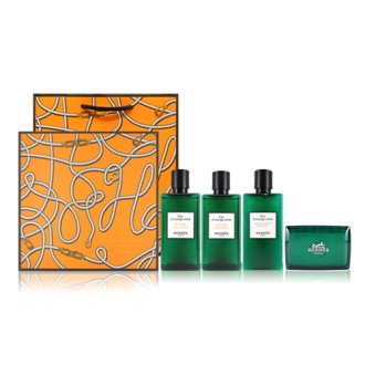 �����޽� �������� ������ �ٵ�4�� ��Ʈ