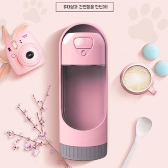 �ӷ��� �ݷ����� �Һ��� �����̵� ����