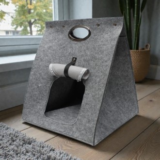 �ݷ����� ����� �̵�����