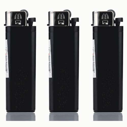 �� ���� �� ����Ÿ