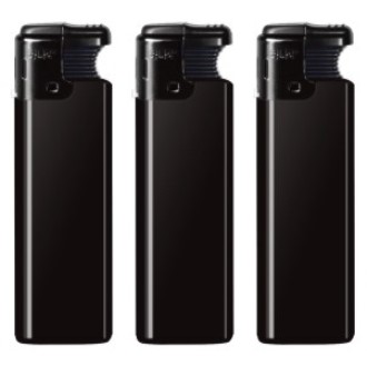 �� �ͺ� �� ����Ÿ