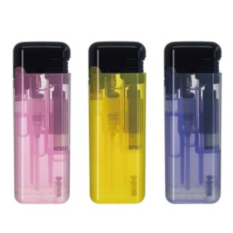 �� �ͺ� Ǯĸ ������ ����Ÿ