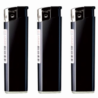 �÷��� Ǫ�� �� ���ڶ���Ÿ