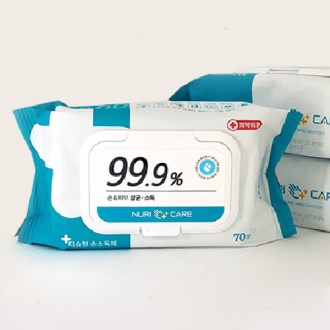 Ŭ���ɾ� �޴�� ���� �ռҵ�Ƽ�� ������ (70����)