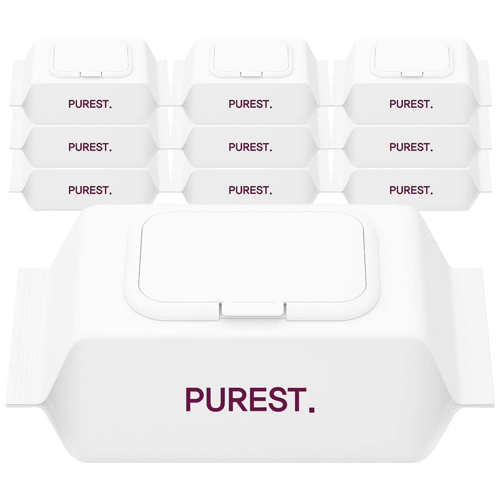 ǻ�Ʈ �ñ״�ó �ʼ��� ���ڱ� ������ �Ʊ⹰Ƽ�� ĸ�� 50�� 1��, 100����