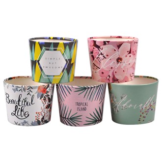 �����̾� ���� ��Ȧ�� 12, 16�½� // �ֹ�����