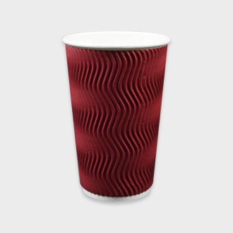 3�ߴܿ��� ���̺� ���� 16�½� 1�ڽ� 500��