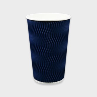 3�ߴܿ��� ���̺� ���� 16�½� 1�ڽ� 500��