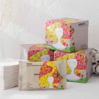 [������] ��ǥ�� ����100% ���̽� Ÿ��