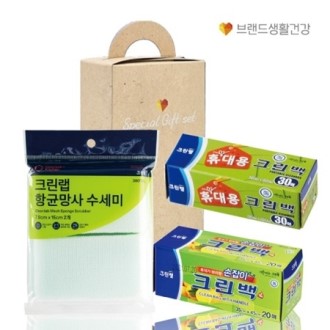 ũ�����޴��30��+��������������+�����ױռ�����