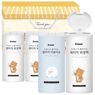 �������� �̾ƾ��� ����ġ Ƽ��/�����鼼Ʈ9ȣ(4��)