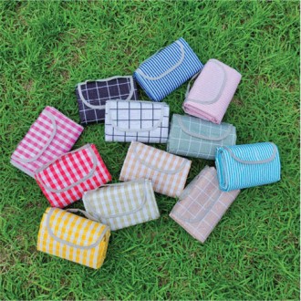 ��ũ�� ��� ���ڸ� 200cmx200cm // 12���� ������