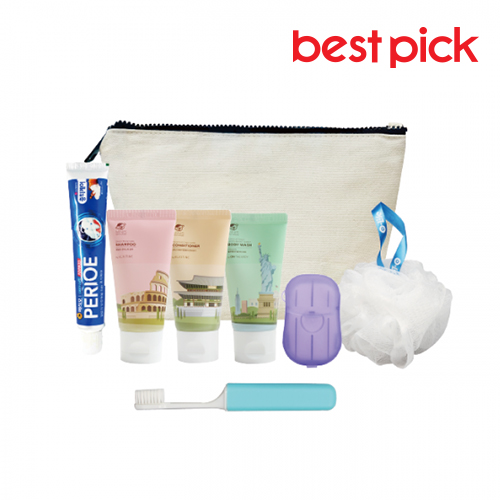 ����Ʈ�� �����̾� ECO ����� �Ŀ�ġ ���鵵�� 8�� ��Ʈ C��