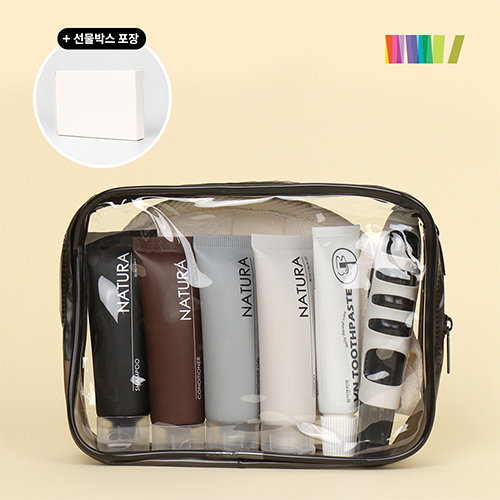 ����� ȣ��  ��޴�Ƽ 8�� (Ŭ��¡��3p, �����е�)