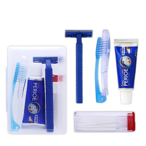 ������ ����뼼Ʈ 6ȣ (�丮��ġ��,���̽�ĩ��,�鵵��,ġ��ũ����)