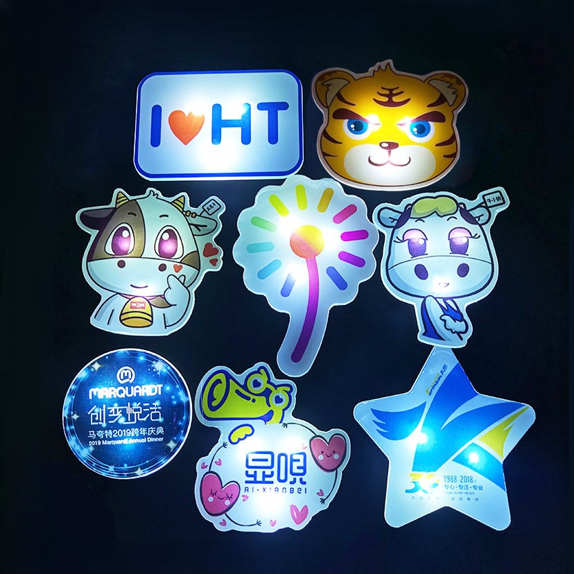 LED���� �߱����� // �ֹ����� ��������