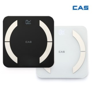 ī�� �������� ����Ʈ �ιٵ� ü�߰� GBF-1603B