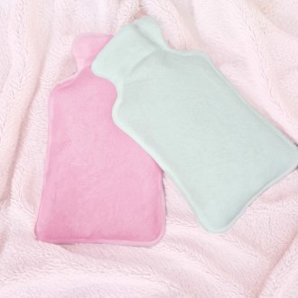 ĳ���� ��ũ��ĸ ��ȸ�� ���� ���ָӴ� // ���� ����