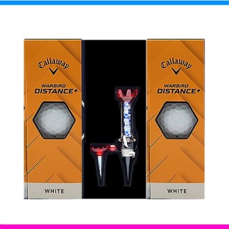 Ķ������ ������ ���Ͻ� 6�� �ڼ�Ƽ��Ʈ 2pc Ķ������ 6�� �ڼ�Ƽ��Ʈ Ķ������ ������ 6����Ʈ �ڼ�Ƽ��Ʈ