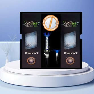 Ÿ��Ʋ����Ʈ pro v1 6�� �׺������ ���̹� ����Ŀ��Ʈ (3pc) Ÿ��Ʋ������ ���̹� ����Ŀ