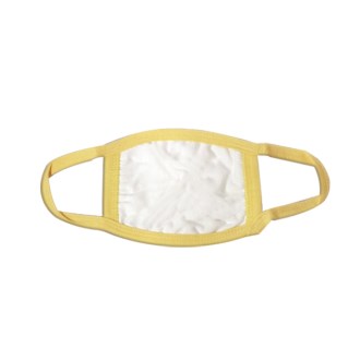 ���ƿ븶��ũ �⺻ ���ο� // �ֹ�������