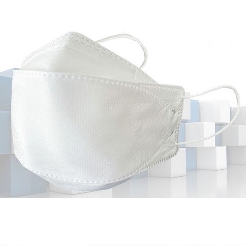 �̼ҵ帲 4������ ���� ����ũ, ������ǰ KC���� 