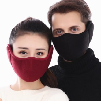 ��ü�� ���� �͸��� �Ȱ� ���� ����