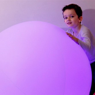 ���� ���Ϻ�, �߰� �ܼ�Ʈ �ʴ��� LED ���