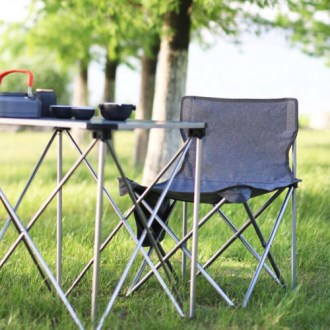 ������ ���Ÿ� ������ ������ġ ķ�� ����� ���� (����) CAH890