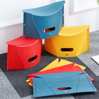 M147 �޴�� ���̽� ���� �������� ���� DIY �̴� ���� ���� ���� �μ� ���ǰ