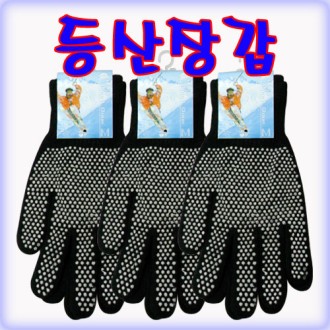 ���� ������ ��� �尩