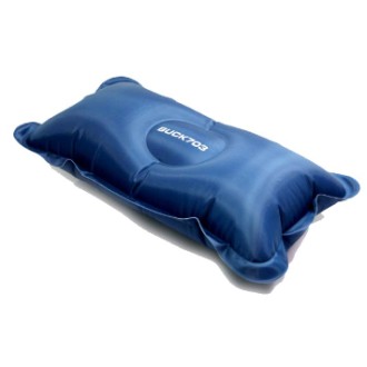 ����뿡���, ķ�� ����