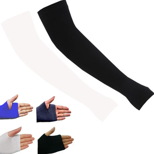 ī�� ������ �հ��� �����, �յ����, �����, �����