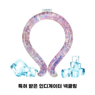 �������� ���� Ȧ�α׷� ����, Ư�� ���� 18�� ���� ����