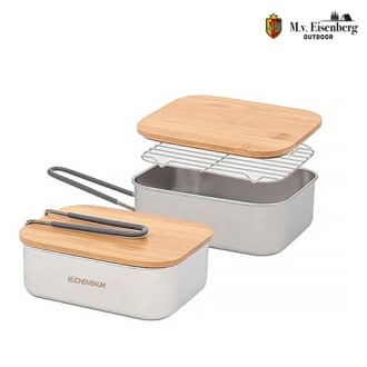 ������������ ����ٿ� �簢 ���� ����