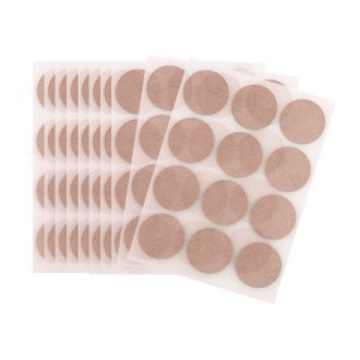 �Ľ� Ư������ǰ  �����е� �����Ľ�120�� �Ϻ����� �ǰ��Ľ�