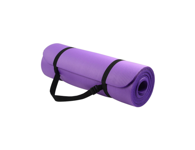 �䰡��Ʈ NBR 183x80x1 (�β�)