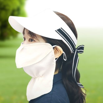 �� ���� 3D ����ũ