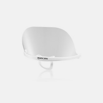 �����ɾ� M5 ���� ���� ����ũ ��ü��(�ʸ� �и� �ȵ�)