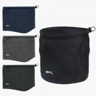 BFL ���ȷ� �ؿ��� ��� ���ѿ�ǰ