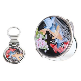 �ڰ� �հſ� 2�� ��Ʈ �׾� �� 7��