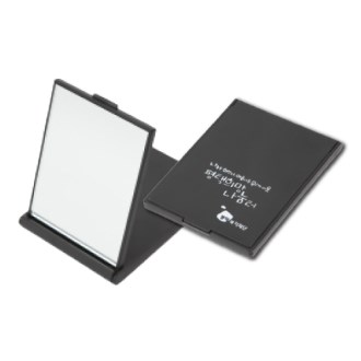 �簢 �ſ� ����