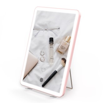 �ں� SL6 LED ���� ����ũ�� ȭ��� ���ĵ� Ź�� �ſ� ��ũ