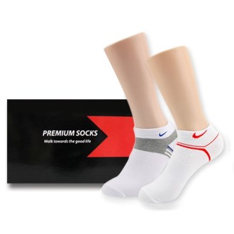 ����Ű ����ȥ�� �� �� ������ �縻 2�� ��Ʈ