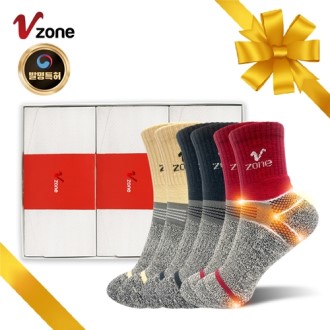 ������ ���� ����Ʈ, �����縻 3p ������Ʈ, �������縻, ���縻  // ��ɼ� Ư��