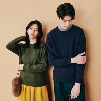 ���� ������ ��� ������ ����Ʈ �������� ��üƼ