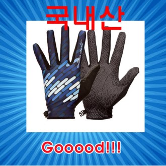 ������ �尩, ũ����, ��� �尩 // ������