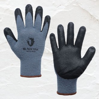 �׸� NBR ���� ����Ʈ��ġ ���尩