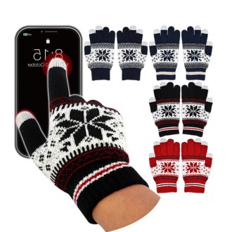 ���� ����Ʈ�� ��ġ �ܿ��尩