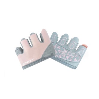 NC  ������ ���̴� ������ ������ �̴� ���尩 CHH766